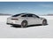 2026 Mercedes-Benz AMG® GT 53 Base 4MATIC®