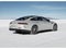 2026 Mercedes-Benz AMG® GT 53 Base 4MATIC®