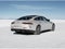 2026 Mercedes-Benz AMG® GT 53 Base 4MATIC®