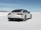 2026 Mercedes-Benz AMG® GT 53 Base 4MATIC®