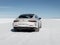 2026 Mercedes-Benz AMG® GT 53 Base 4MATIC®