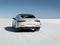 2026 Mercedes-Benz AMG® GT 53 Base 4MATIC®