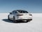 2026 Mercedes-Benz AMG® GT 53 Base 4MATIC®