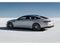 2026 Mercedes-Benz AMG® GT 53 Base 4MATIC®