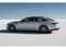 2026 Mercedes-Benz AMG® GT 53 Base 4MATIC®