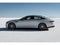 2026 Mercedes-Benz AMG® GT 53 Base 4MATIC®