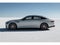 2026 Mercedes-Benz AMG® GT 53 Base 4MATIC®