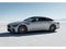 2026 Mercedes-Benz AMG® GT 53 Base 4MATIC®