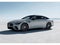 2026 Mercedes-Benz AMG® GT 53 Base 4MATIC®