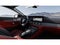 2026 Mercedes-Benz AMG® GT 53 Base 4MATIC®