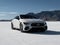 2026 Mercedes-Benz AMG® GT 53 Base 4MATIC®