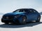 2025 Mercedes-Benz AMG® GT 53 Base 4MATIC®