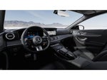 2025 Mercedes-Benz AMG® GT 53 Base 4MATIC®