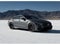 2026 Mercedes-Benz AMG® GT 53 Base 4MATIC®