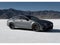 2026 Mercedes-Benz AMG® GT 53 Base 4MATIC®