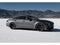 2026 Mercedes-Benz AMG® GT 53 Base 4MATIC®