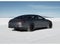 2026 Mercedes-Benz AMG® GT 53 Base 4MATIC®