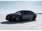 2026 Mercedes-Benz AMG® GT 53 Base 4MATIC®