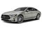 2024 Mercedes-Benz AMG® GT 63 S E Performance 4MATIC®