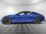 2024 Mercedes-Benz AMG® GT 63 S E Performance 4MATIC®