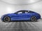 2024 Mercedes-Benz AMG® GT 63 S E Performance 4MATIC®