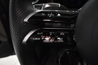 2024 Mercedes-Benz AMG® GT 63 S E Performance 4MATIC®