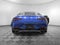2024 Mercedes-Benz AMG® GT 63 S E Performance 4MATIC®
