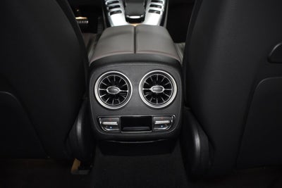 2024 Mercedes-Benz AMG® GT 63 S E Performance 4MATIC®