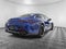 2024 Mercedes-Benz AMG® GT 63 S E Performance 4MATIC®