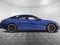 2024 Mercedes-Benz AMG® GT 63 S E Performance 4MATIC®