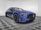 2024 Mercedes-Benz AMG® GT 63 S E Performance 4MATIC®
