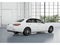 2026 Mercedes-Benz C-Class C 300 4MATIC®