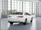 2026 Mercedes-Benz C-Class C 300 4MATIC®