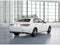 2026 Mercedes-Benz C-Class C 300 4MATIC®