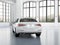 2026 Mercedes-Benz C-Class C 300 4MATIC®