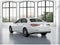 2026 Mercedes-Benz C-Class C 300 4MATIC®