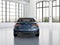 2026 Mercedes-Benz C-Class C 300 4MATIC®