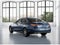 2026 Mercedes-Benz C-Class C 300 4MATIC®