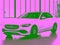 2026 Mercedes-Benz C-Class C 300 4MATIC®