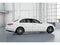 2026 Mercedes-Benz C-Class C 300 4MATIC®