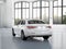 2026 Mercedes-Benz C-Class C 300 4MATIC®