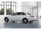 2026 Mercedes-Benz C-Class C 300 4MATIC®
