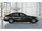 2026 Mercedes-Benz C-Class C 300 4MATIC®
