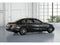 2026 Mercedes-Benz C-Class C 300 4MATIC®