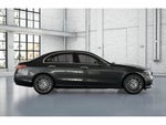 2026 Mercedes-Benz C-Class C 300 4MATIC®
