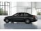 2026 Mercedes-Benz C-Class C 300 4MATIC®