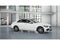 2026 Mercedes-Benz C-Class C 300 4MATIC®