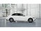 2026 Mercedes-Benz C-Class C 300 4MATIC®