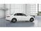 2026 Mercedes-Benz C-Class C 300 4MATIC®