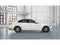 2026 Mercedes-Benz C-Class C 300 4MATIC®